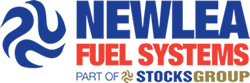 Newlea Fuel Systems